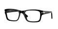 Persol PO3364V 95