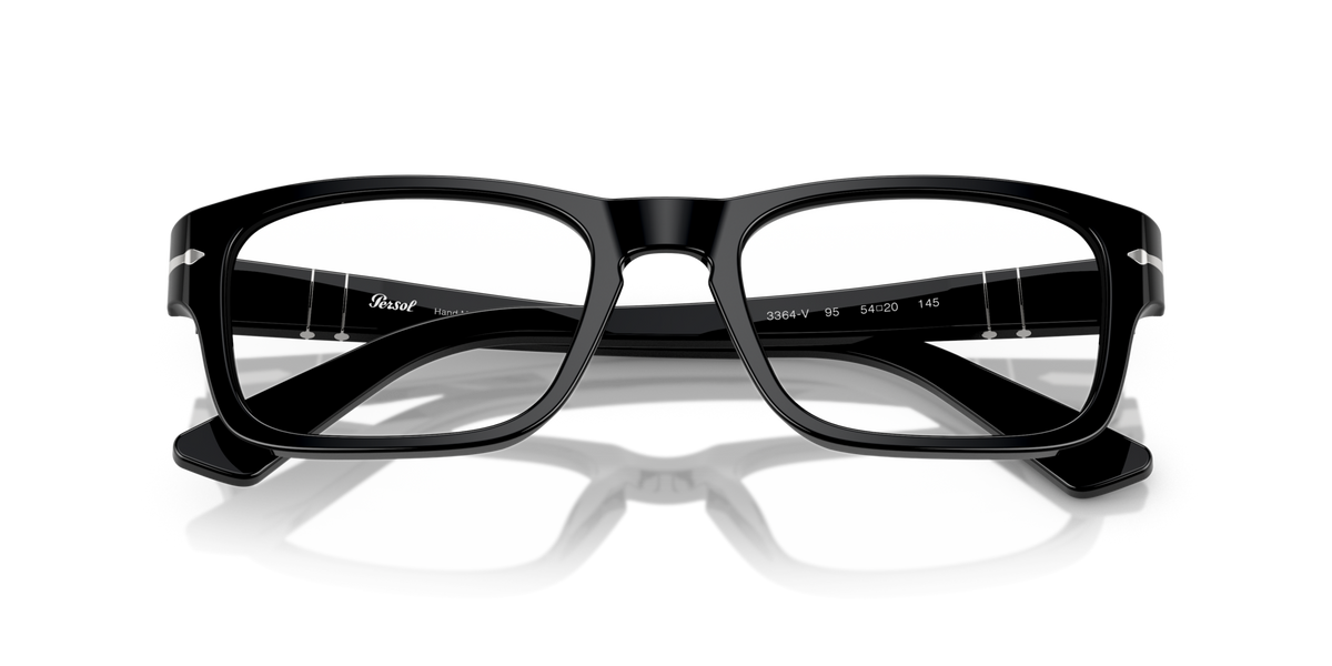 Persol PO3364V 95
