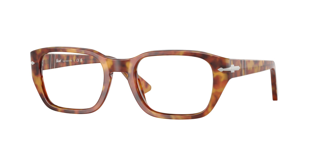 Persol PO3365V 106