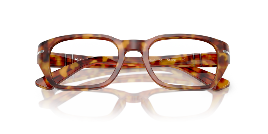 Persol PO3365V 106