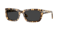 Persol PO3367S 105648