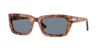 Persol PO3367S 106/56
