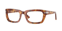 Persol PO3367S 106/GJ