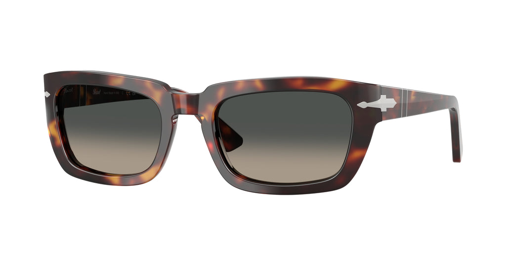 Persol PO3367S 24/71