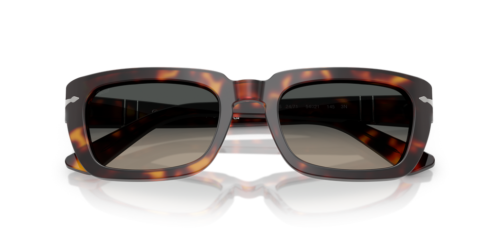 Persol PO3367S 24/71
