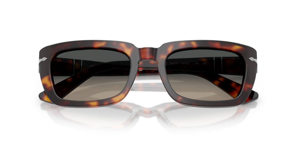 Persol PO3367S 24/71