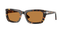 Persol PO3367S 985/53