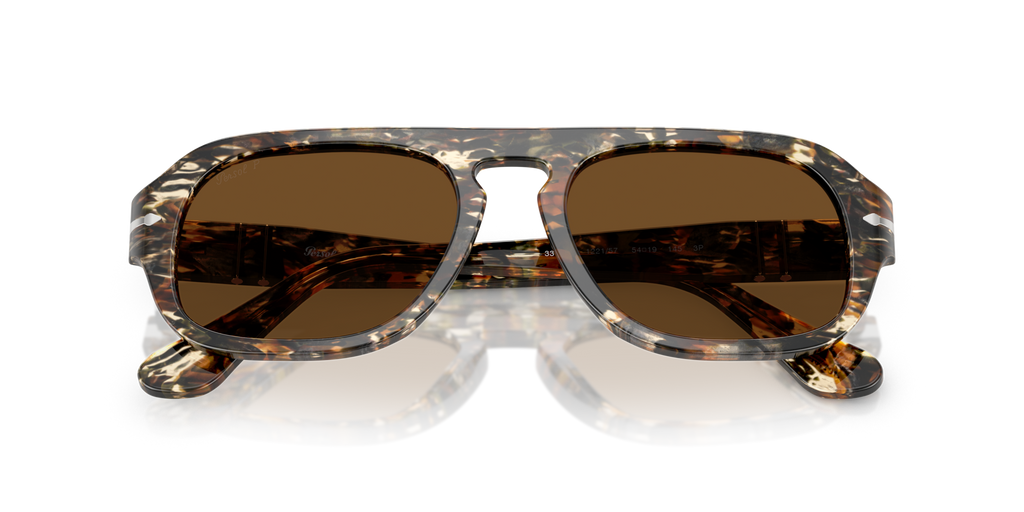 Persol PO3369S 122157