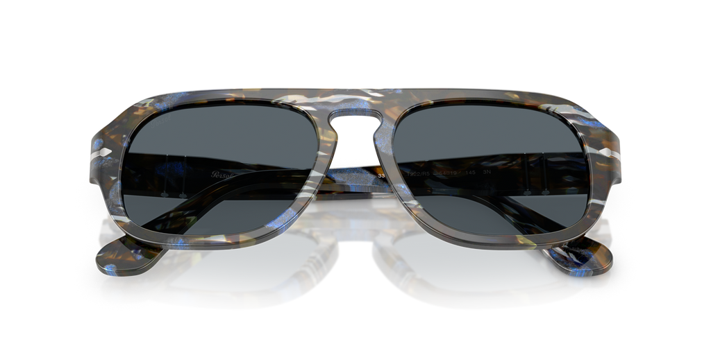 Persol PO3369S 1222R5