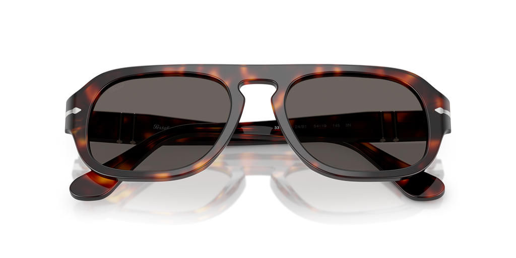Persol PO3369S 24/B1