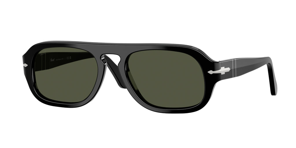 Persol PO3369S 95/31