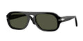 Persol PO3369S 95/31