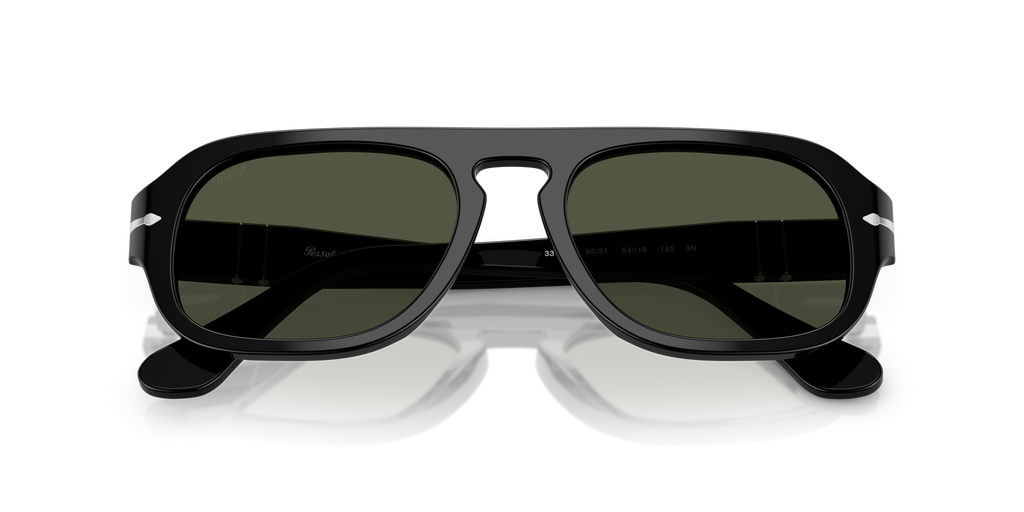 Persol PO3369S 95/31