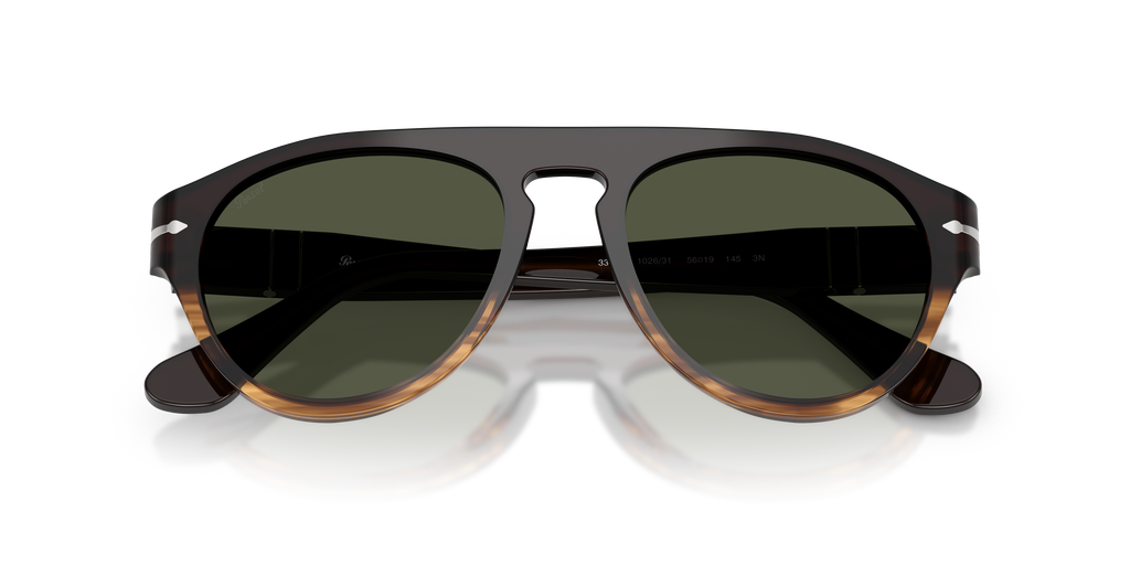 Persol PO3370S 102631