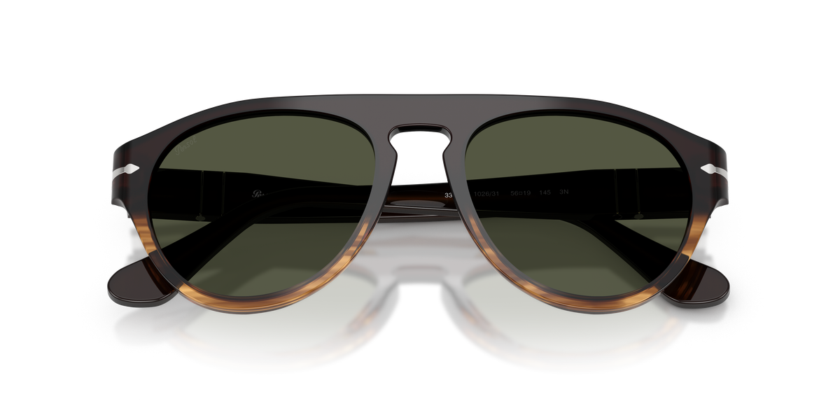 Persol PO3370S 102631