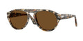 Persol PO3370S 122157
