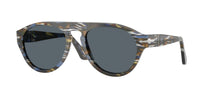 Persol PO3370S 1222R5