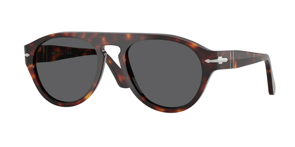 Persol PO3370S 24/B1
