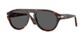 Persol PO3370S 24/B1