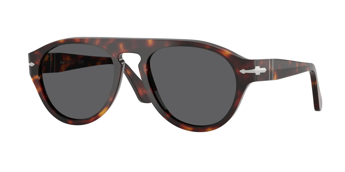 Persol PO3370S 24/B1