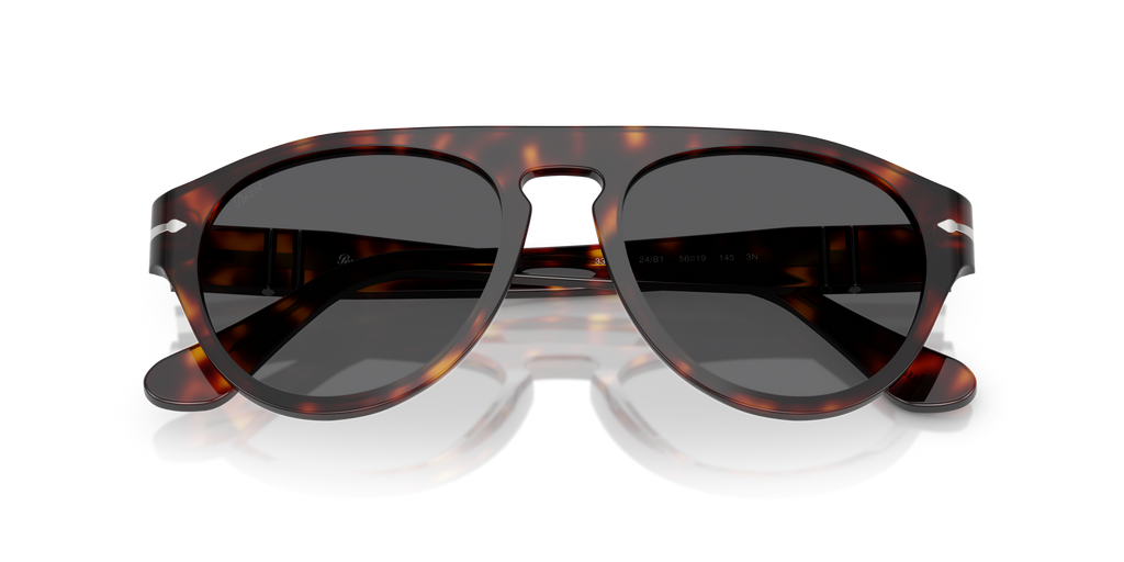 Persol PO3370S 24/B1
