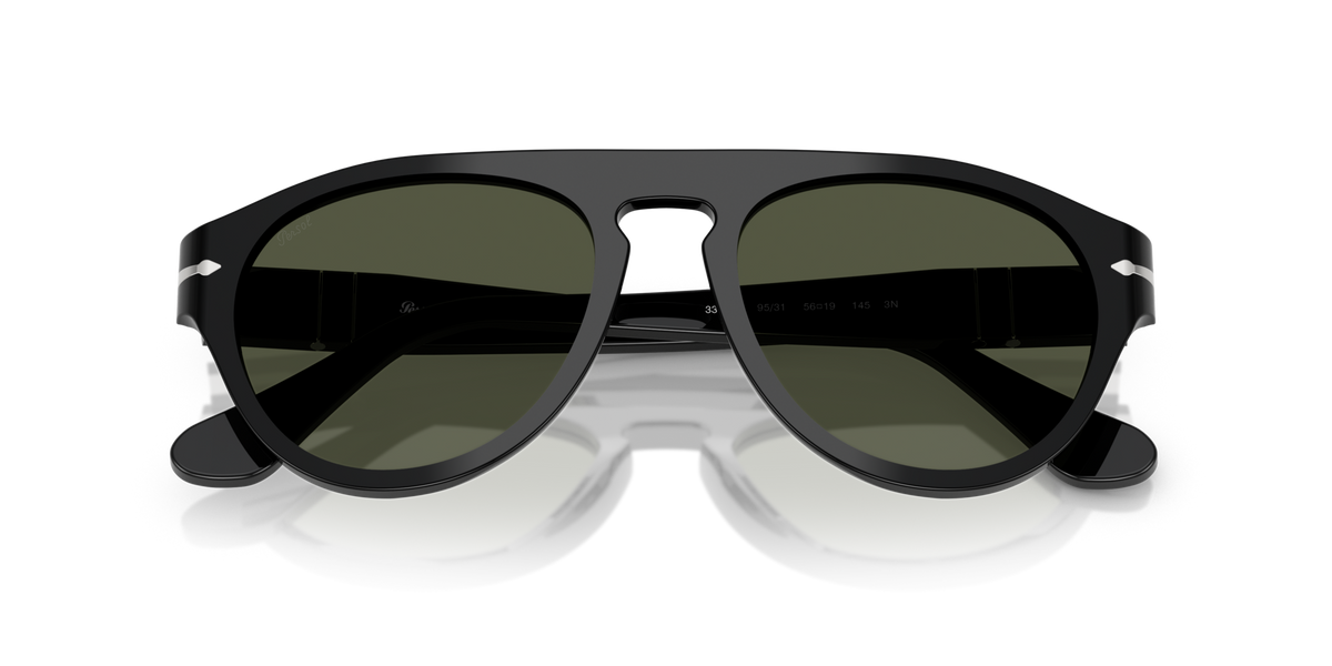 Persol PO3370S 95/31