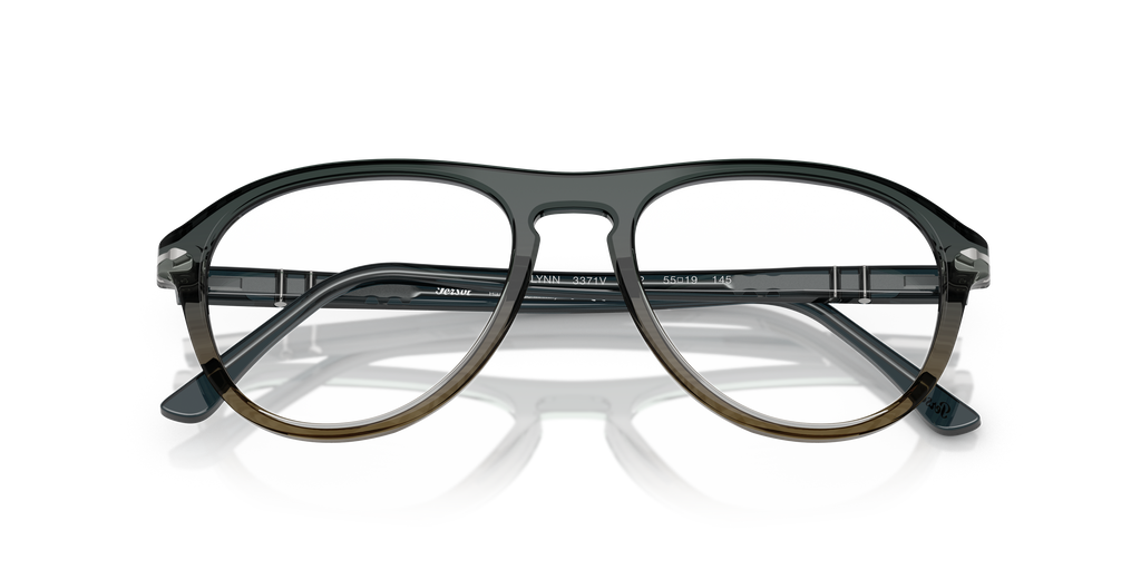 Persol PO3371V LYNN 1012