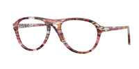 Persol PO3371V LYNN 1220