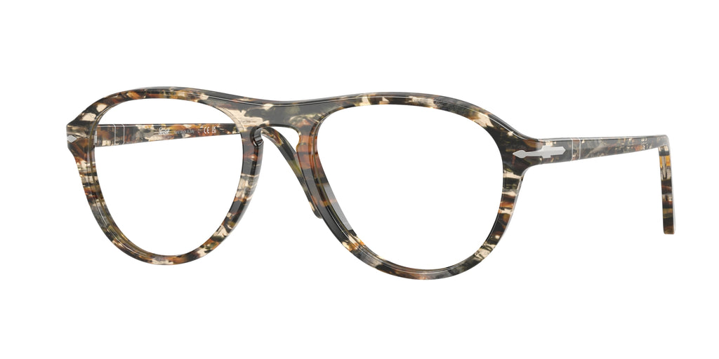 Persol PO3371V LYNN 1221