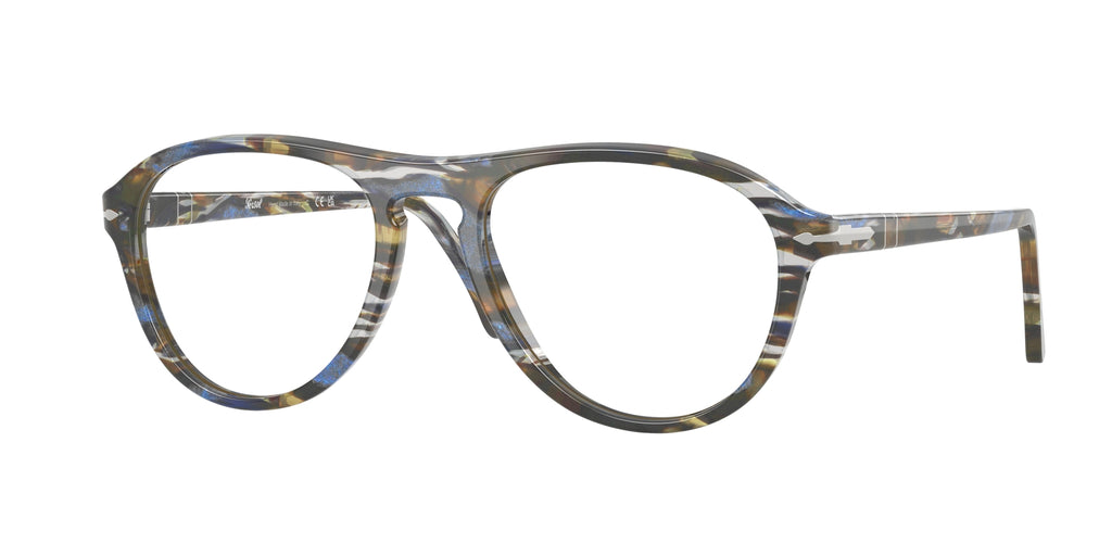 Persol PO3371V LYNN 1222