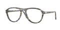 Persol PO3371V LYNN 1222