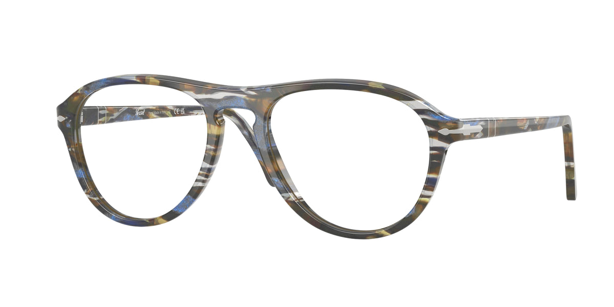 Persol PO3371V LYNN 1222