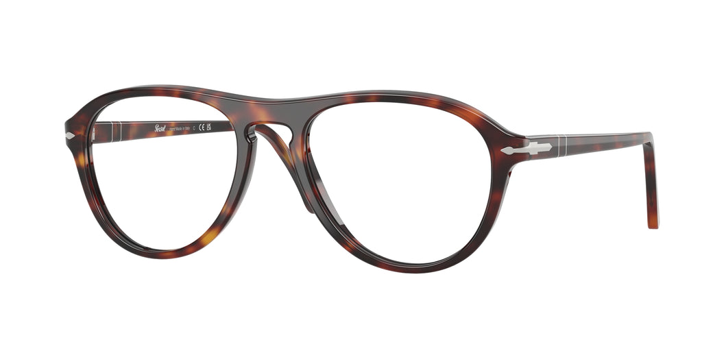 Persol PO3371V LYNN 24