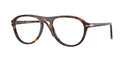Persol PO3371V LYNN 24