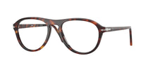 Persol PO3371V LYNN 24