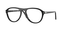 Persol PO3371V LYNN 95