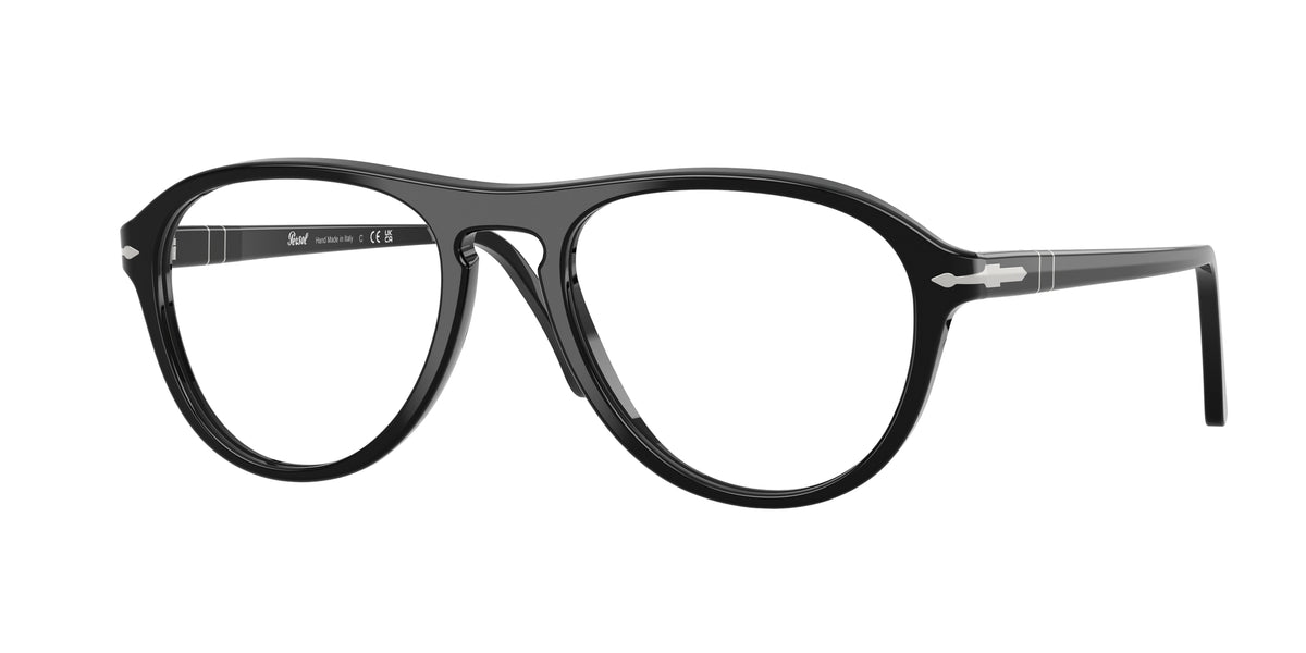 Persol PO3371V LYNN 95