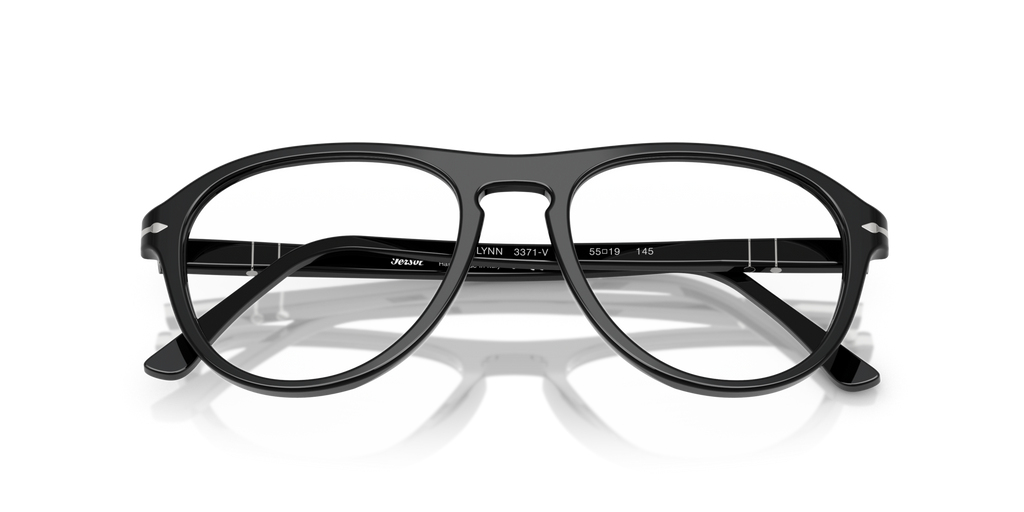 Persol PO3371V LYNN 95