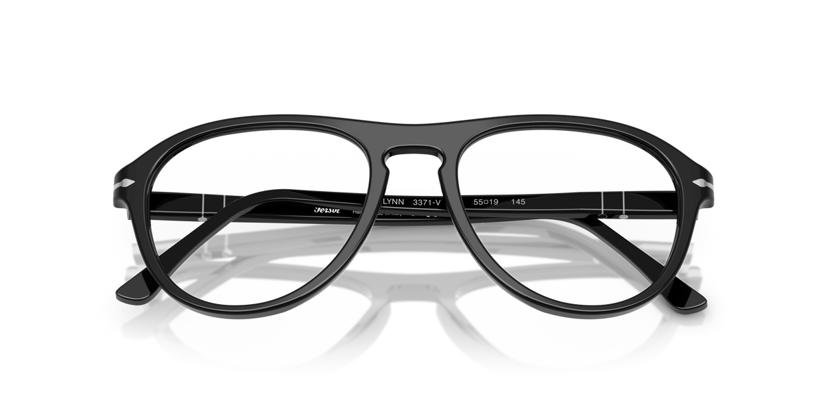 Persol PO3371V LYNN 95