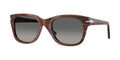 Persol PO3372S 122371