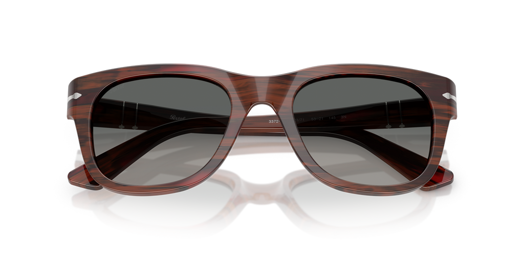 Persol PO3372S 122371