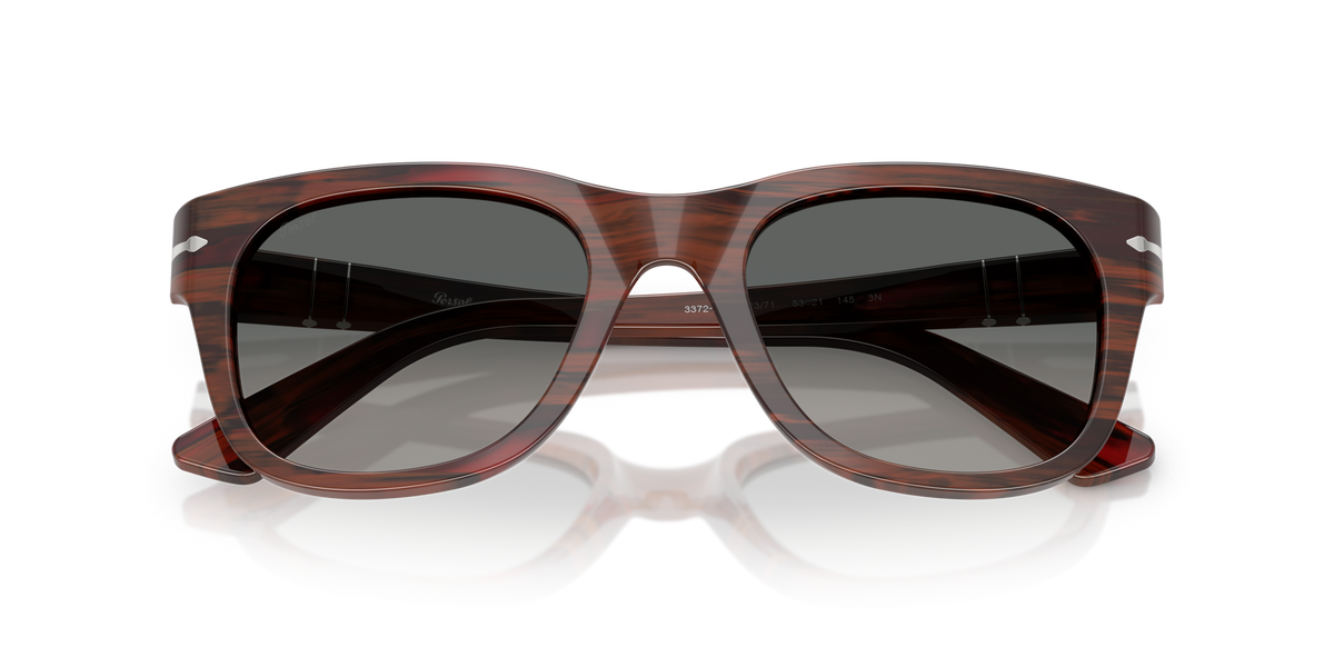 Persol PO3372S 122371