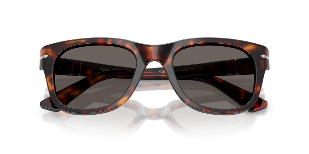 Persol PO3372S 24/B1
