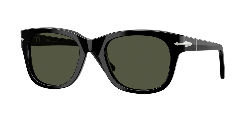 Persol PO3372S 95/31