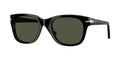 Persol PO3372S 95/31