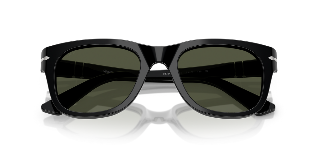 Persol PO3372S 95/31