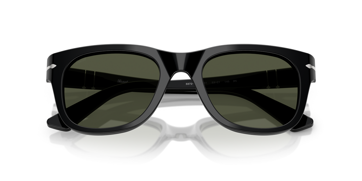 Persol PO3372S 95/31