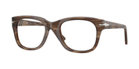 Persol PO3372V 1208