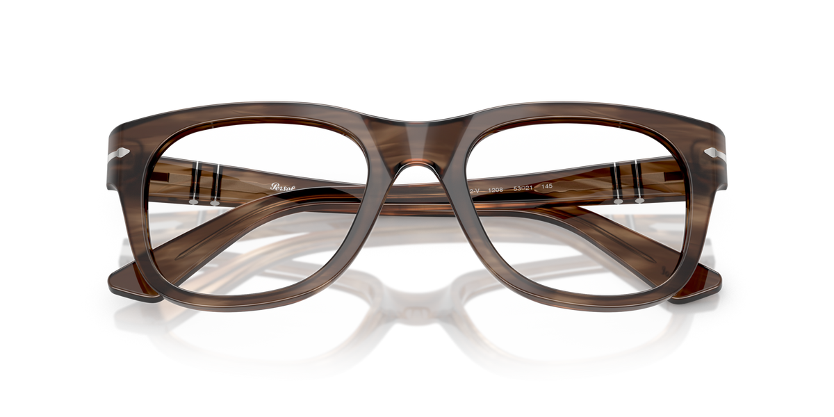 Persol PO3372V 1208