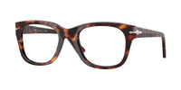 Persol PO3372V 1224